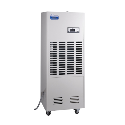 說說除濕機在國內未來的發展趨勢如何？